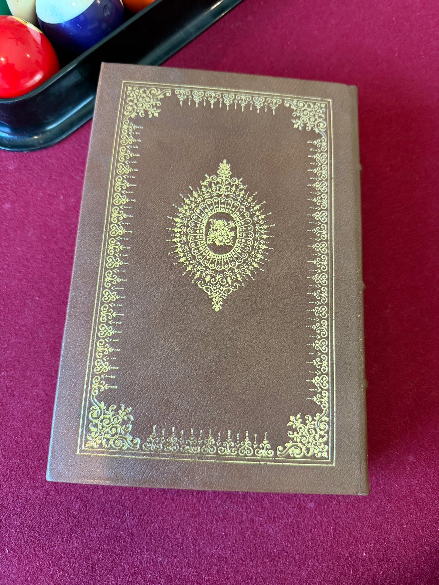 The Short Stories of Charles Dickens (Easton)