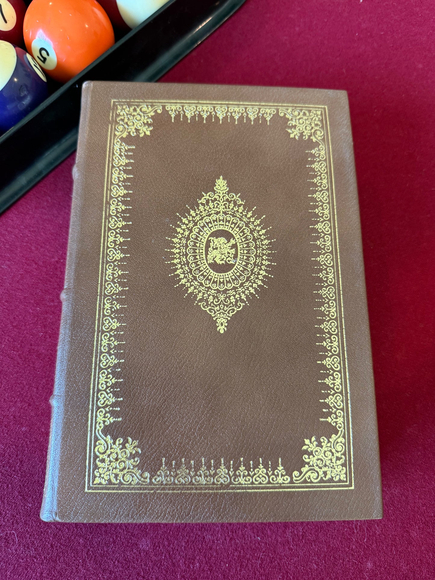 The Short Stories of Charles Dickens (Easton)